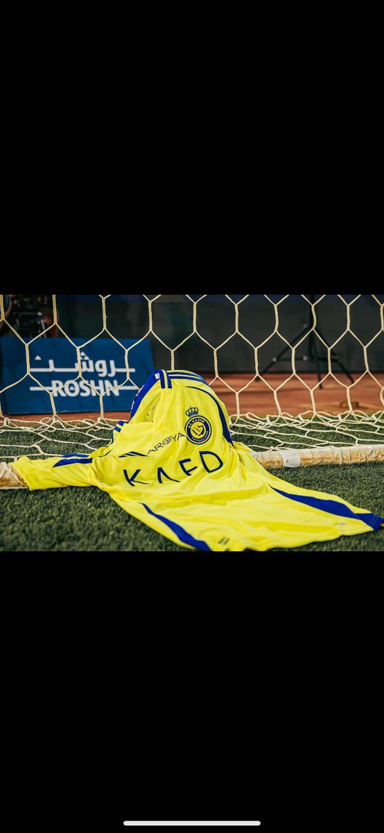 Ali_SH_2's tweet photo. Fabian PSG 😢

 #AlnassrNeedsMidfielder https://t.co/yOc5vFPrpt