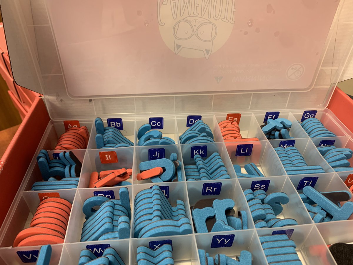 kellygrillo's tweet photo. Intervention materials getting prepared to be launched… ❤️🤟🏼
#UFLIFoundations #Access4All https://t.co/775qwRPNuD