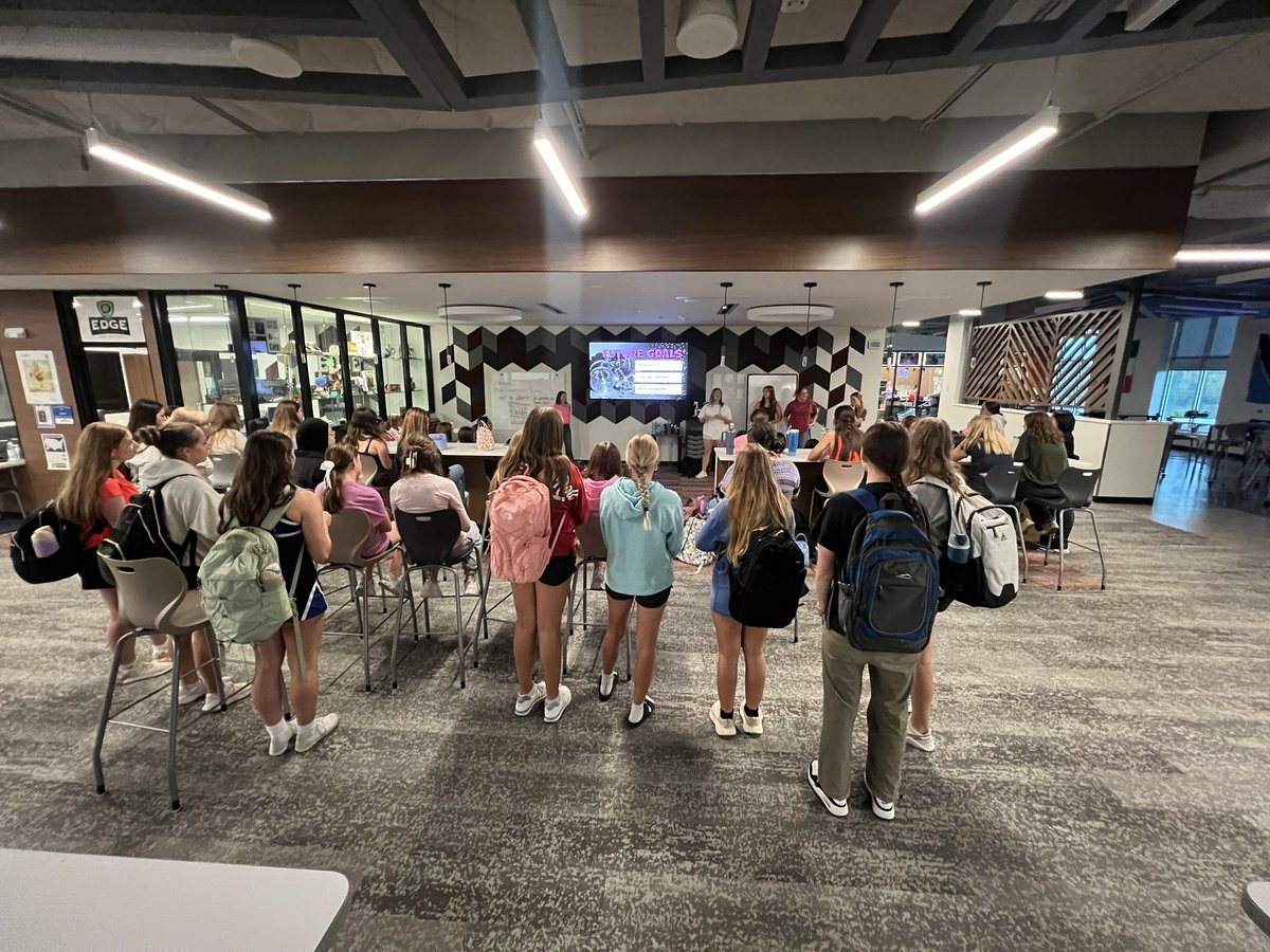 Serena Comegys tweet media