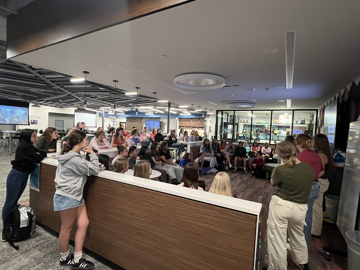 Serena Comegys tweet media