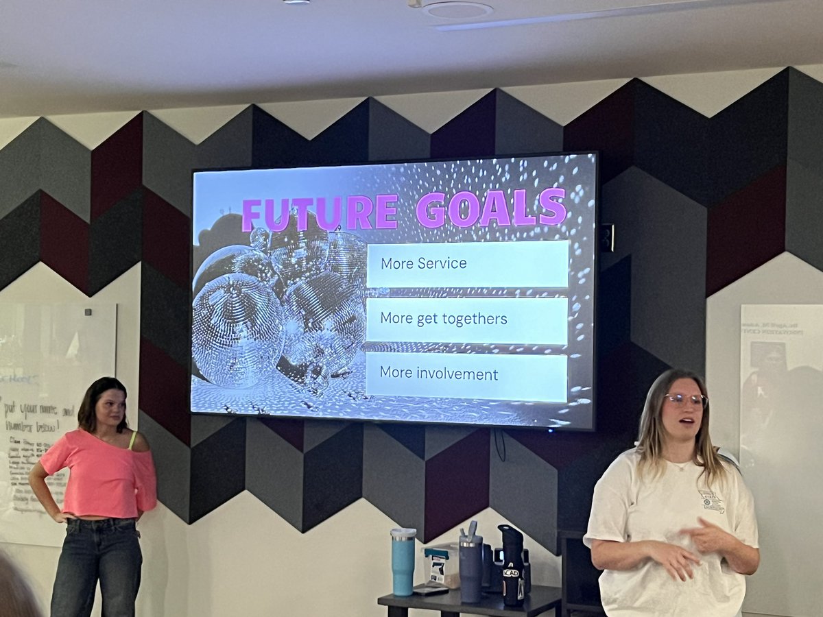 Serena Comegys tweet media