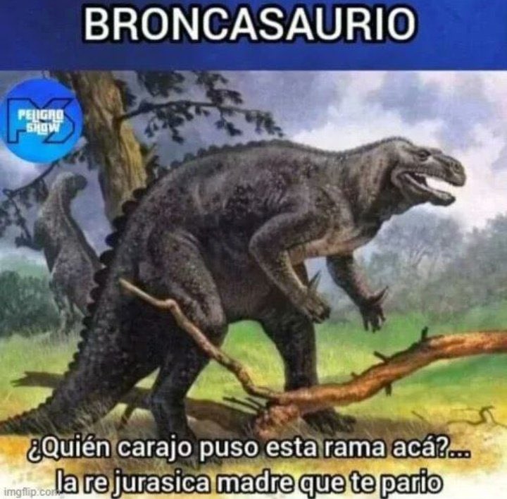 El Cannabico™ tweet media
