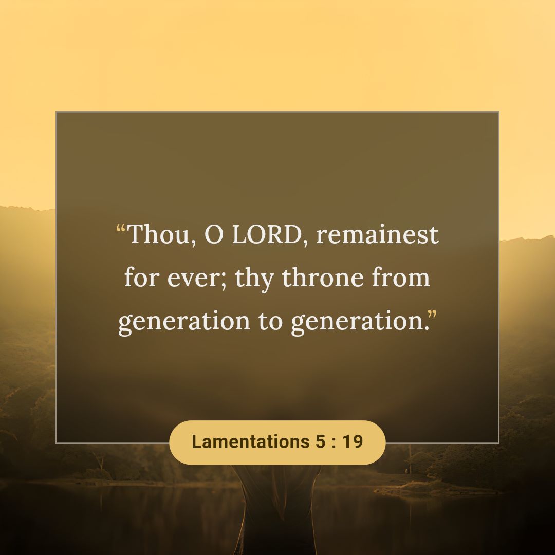 donnivyn93398's tweet photo. Today's Daily Bible Verse &amp; Prayer Friday, August 30, 2024 https://t.co/I4yWNk9OR6