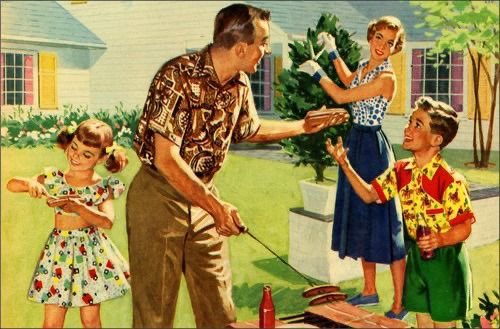 Combsy_4's tweet photo. Tom ain’t winning. https://t.co/12PhSBA7Jj