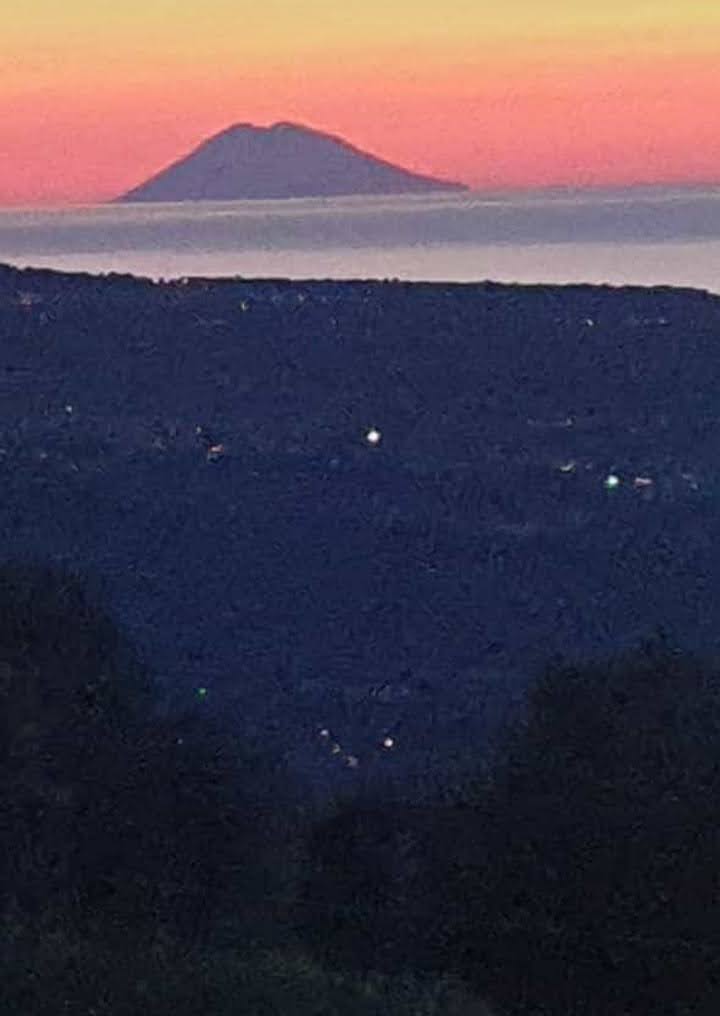 Panorami calabresi