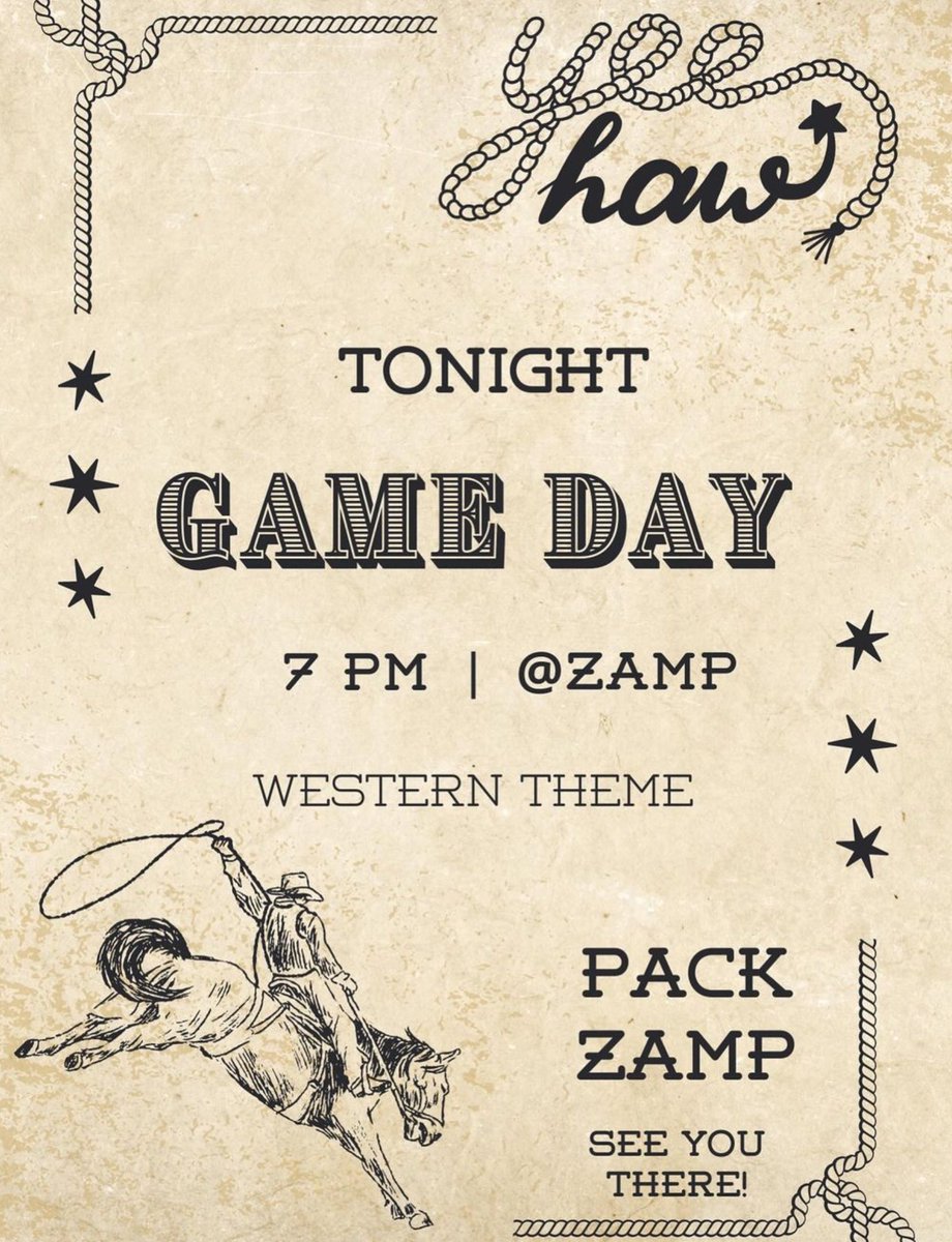 tommytartar's tweet photo. See you tonight! @breezepreps @torrancefb #TARTARPRIDE
https://t.co/FzbZwKAua9 https://t.co/1cT06N5lzC
