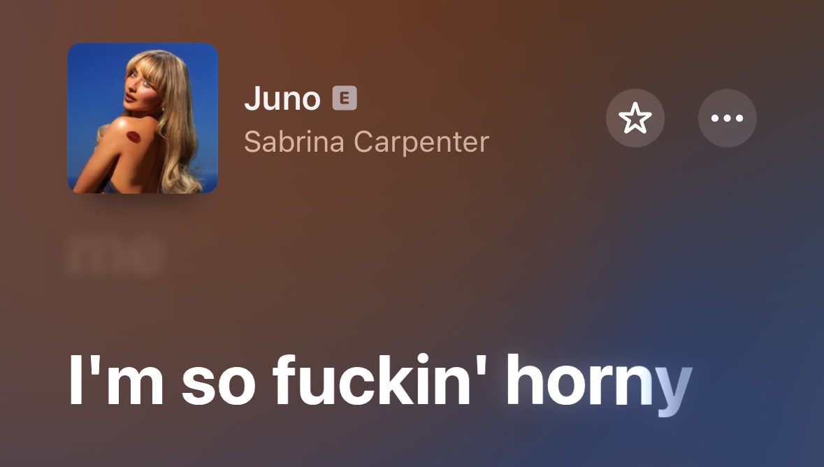 stargirl⭐️ tweet media