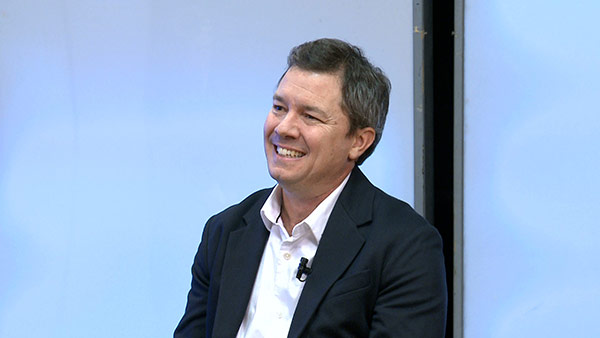 Martín Hernández de @WBD: 𝐿𝑎 𝑛𝑢𝑒𝑣𝑎 𝑐𝑎𝑟𝑎 𝑑𝑒𝑙 𝑏𝑟𝑎𝑛𝑑𝑒𝑑 𝑐𝑜𝑛𝑡𝑒𝑛𝑡, 𝑓𝑎𝑛𝑔𝑜𝑟𝑖𝑡𝑚𝑜𝑠 𝑦 𝑠𝑝𝑜𝑛𝑠𝑜𝑟𝑠ℎ𝑖𝑝
ℹ️ <a href="/reportepub/">Reporte</a> 
youtube.com/watch?v=4rg7y5… #SociosCAA
@MaxPRla <a href="/CarlosAcostaRP/">Carlos Acosta</a> <a href="/majoacosta/">Majo Acosta</a>