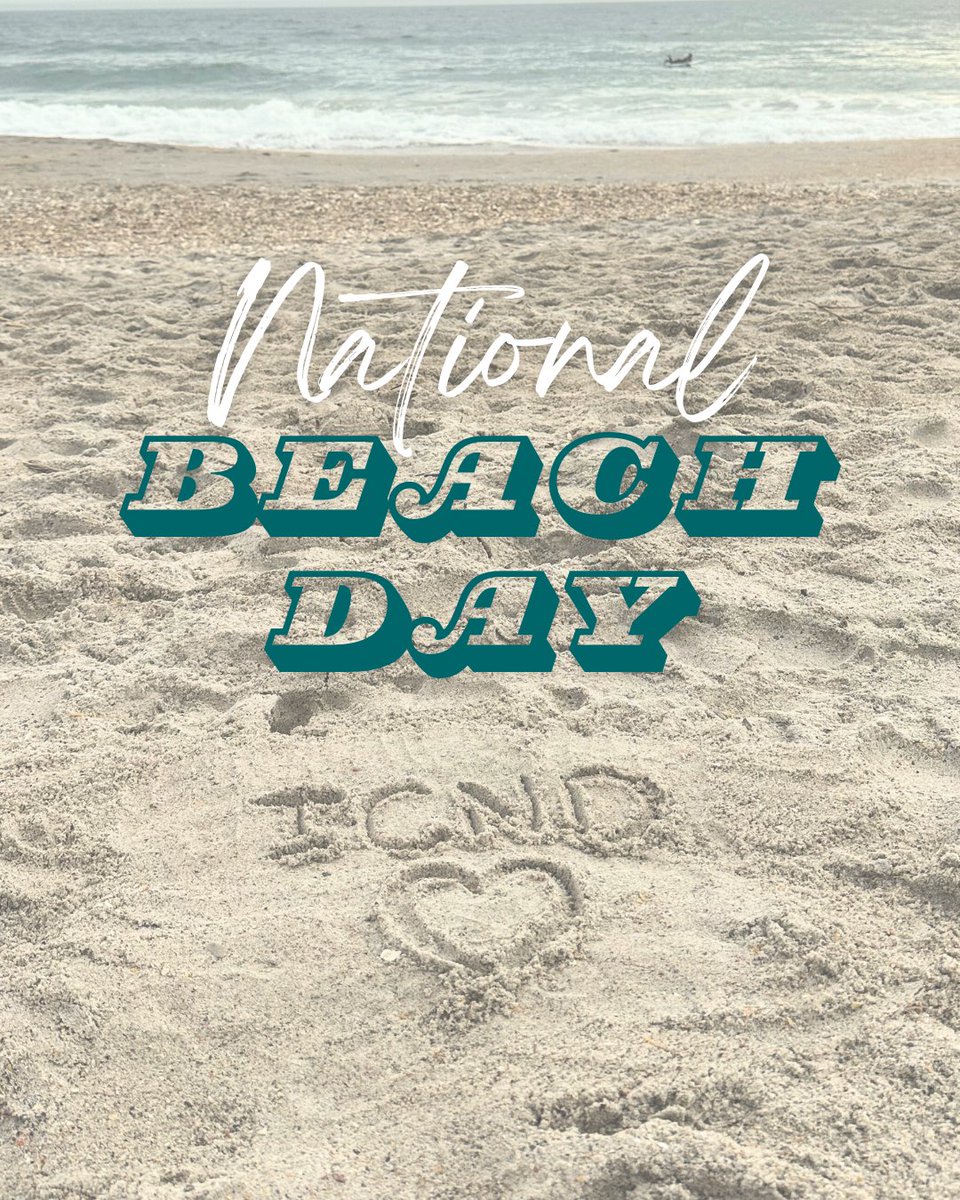 ICND - InterCoastal Net Designs tweet media