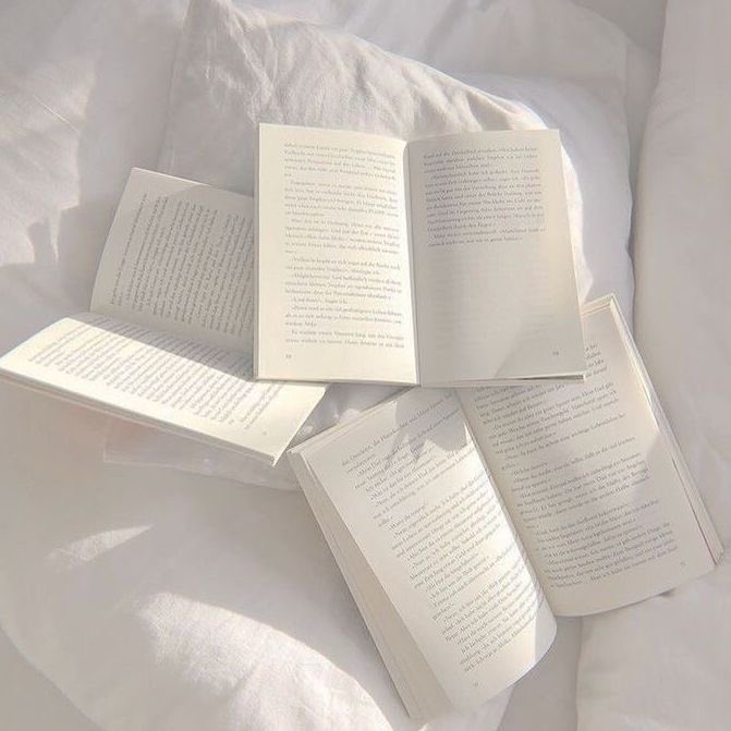 rhisreading's tweet photo. https://t.co/KTcMym6UAI
