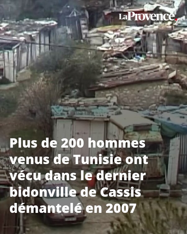 On les a retrouvés, ils nous racontent leur histoire 👉 l.laprovence.com/Wnou