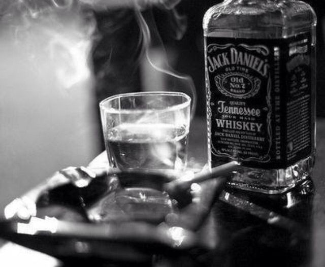 отдых в горах, конечно, хорошо, но отдых дома спокойнее.