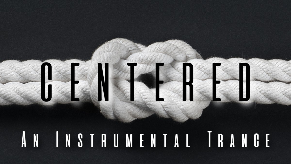 NLPEternal's tweet photo. NEW! 🎐Stay centered with this new instrumental trance - https://t.co/1PUgUtRZET https://t.co/voAmJVDu3A