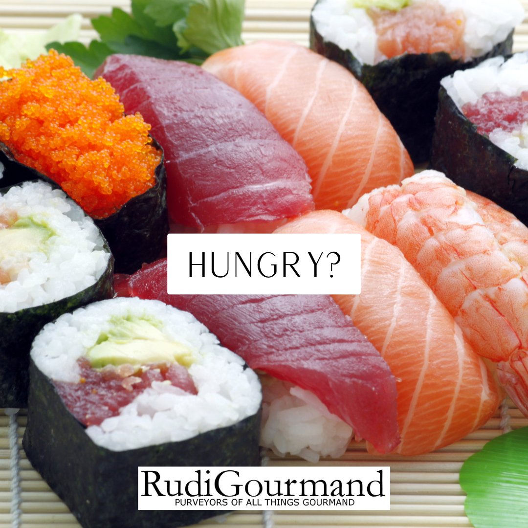 RudiGourmand tweet media