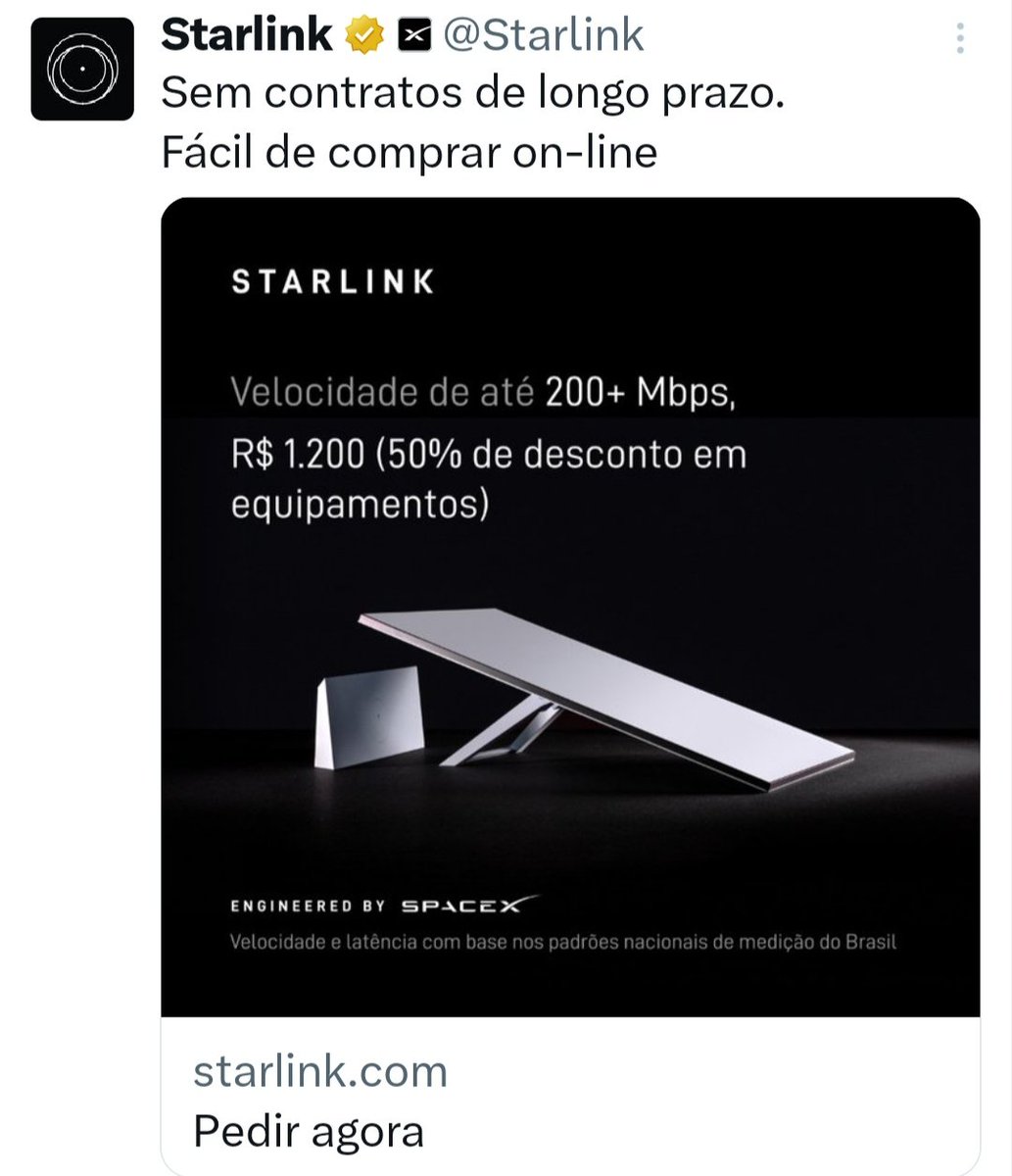 Rex_Racer_'s tweet photo. @lindberghfarias Faz um plano dele 😁 https://t.co/yMZOuWEVVA