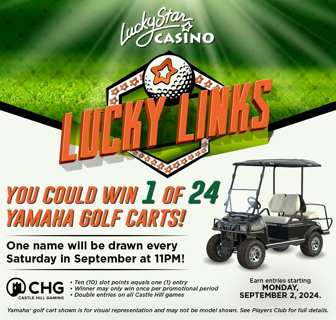 Want More Out Of Your Life? Lucky Star Casino Online, Lucky Star Casino Online, Lucky Star Casino Online!