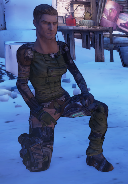 hermos_1's tweet photo. borderlands https://t.co/p4i4TBFfc6