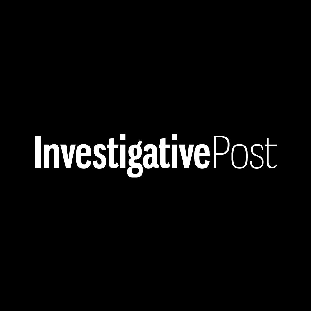 What do you think of Investigative Post?

We want to hear your thoughts. Take five minutes to fill out our reader survey today.

Your feedback helps us improve and better serve Western New York.
investigativepost.org/2024/09/03/tak…