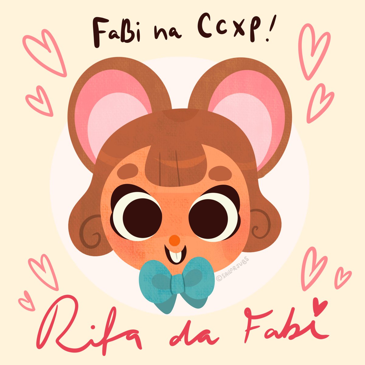 Sailorjubs 🌟🌷🌿 🌈⭐️ tweet media