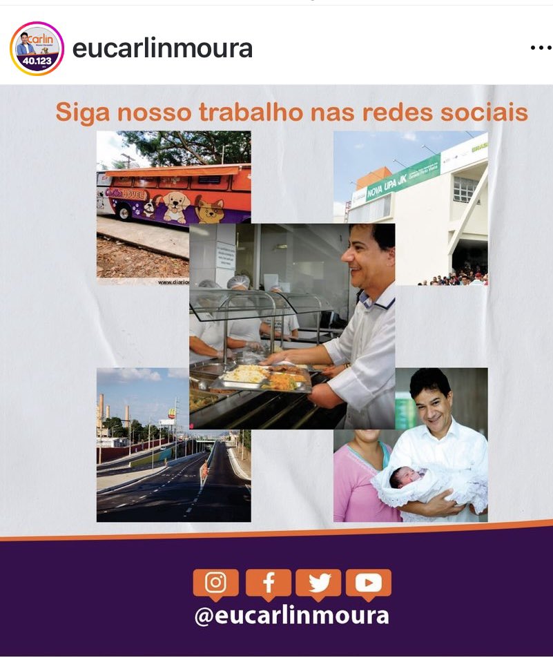eucarlinmoura's tweet photo. 113 ANOS DE CONTAGEM! Ao longo desses anos, muitas conquistas foram alcançadas. Juntos fizemos muito por nossa Contagem. Mas o trabalho não para por aqui. PARABÉNS CONTAGEM/MG!!! 👏🏼👏🏼👏🏼❤️❤️❤️💥💥💥

https://t.co/didaSluftu https://t.co/J22RAdqeH5