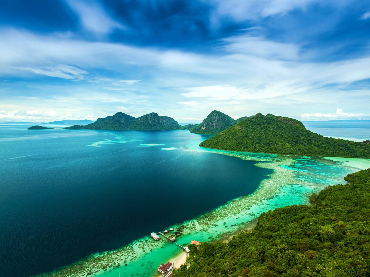 Ita_mrc's tweet photo. Ma destination de rêve : La Malaisie 🇲🇾 https://t.co/6hZSqQ5I4O