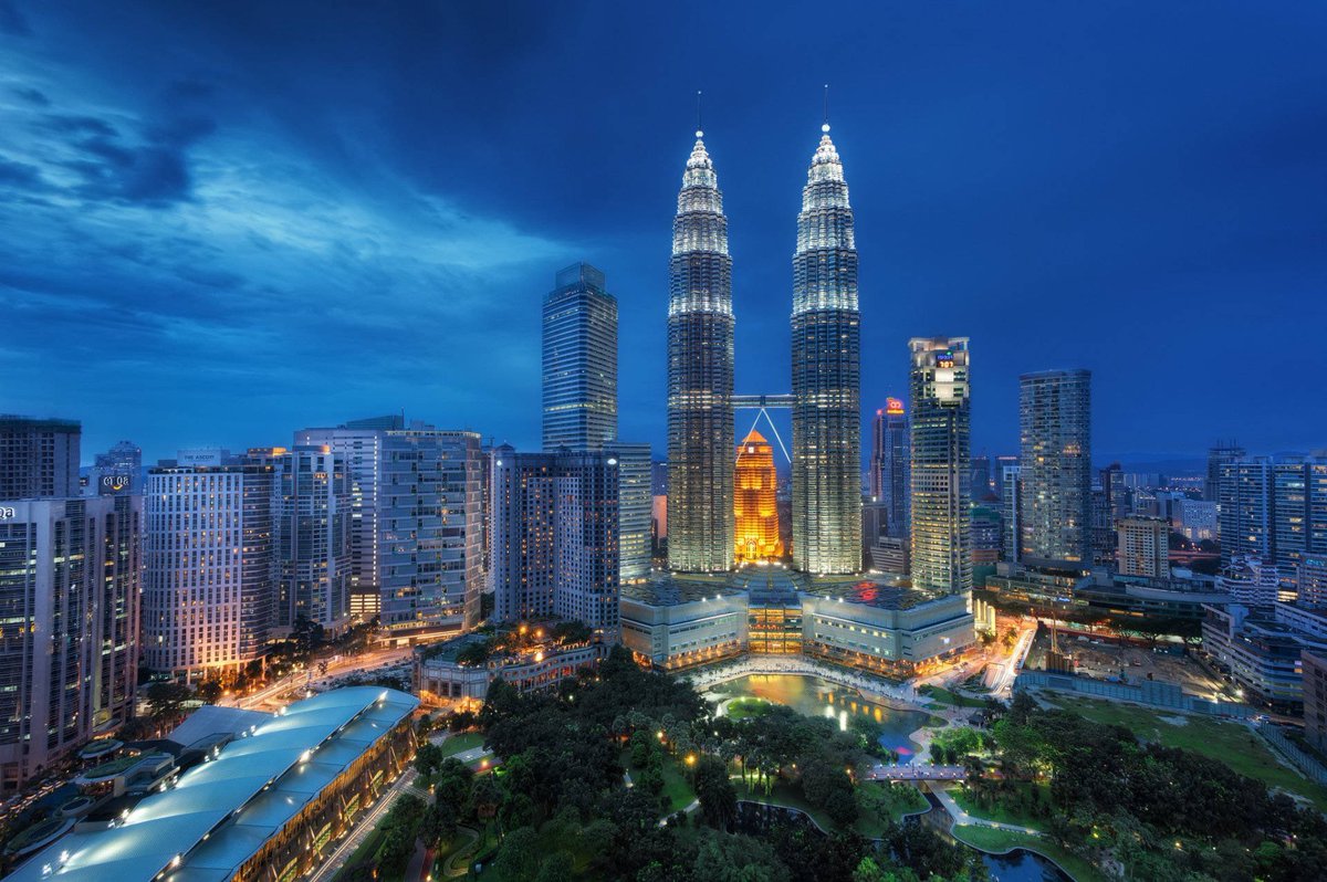 Ita_mrc's tweet photo. Ma destination de rêve : La Malaisie 🇲🇾 https://t.co/6hZSqQ5I4O