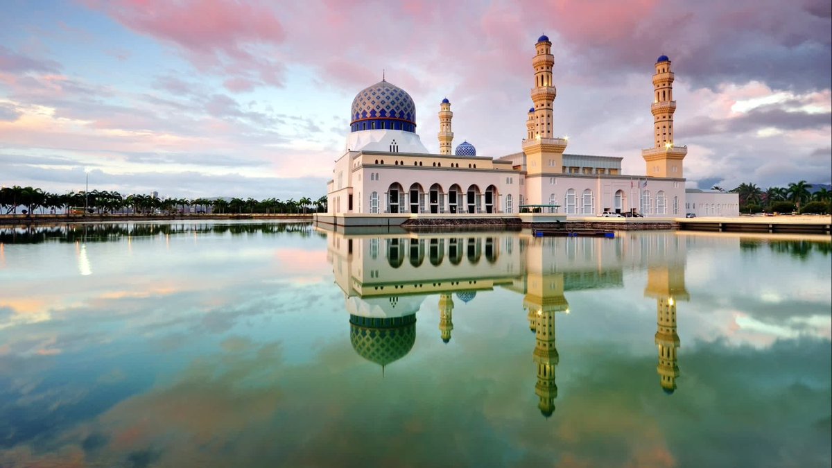 Ita_mrc's tweet photo. Ma destination de rêve : La Malaisie 🇲🇾 https://t.co/6hZSqQ5I4O