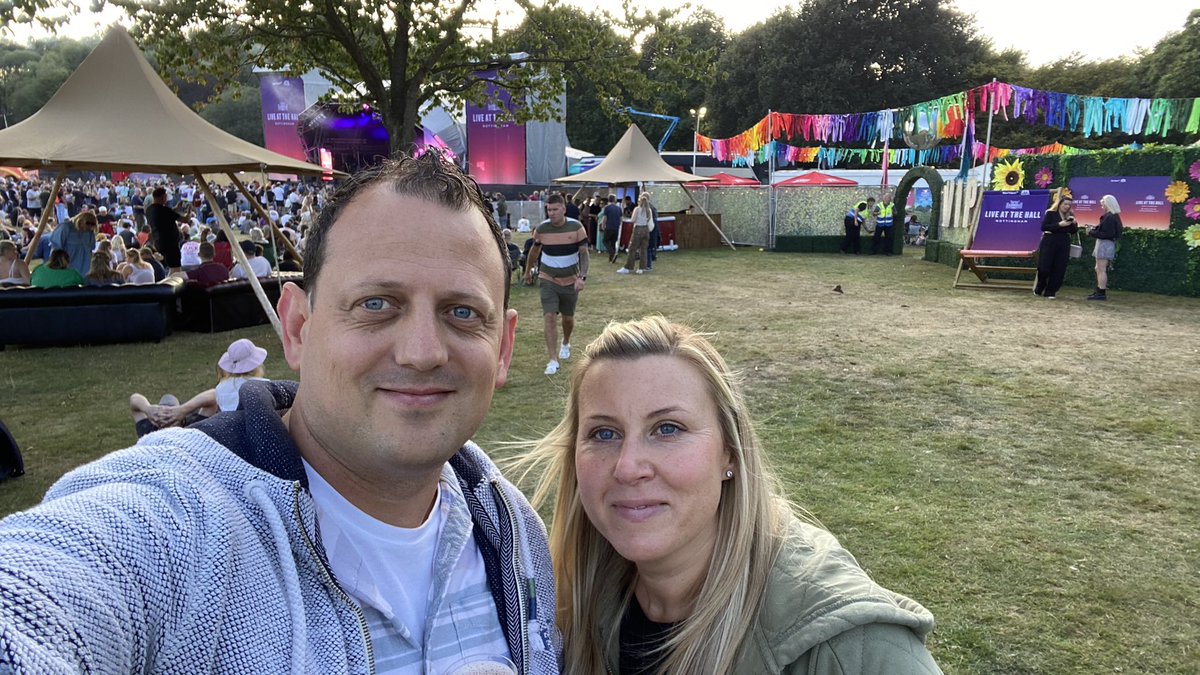 Martyn S tweet media