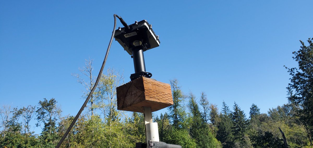 CadiereGerald's tweet photo. #Iridium #Gr_iridium #iridium_toolkit #Ubuntu_Focal @SDRPlay's #RSP1a @rtlsdrblog's #Patch_antenna https://t.co/kHkThZDfum