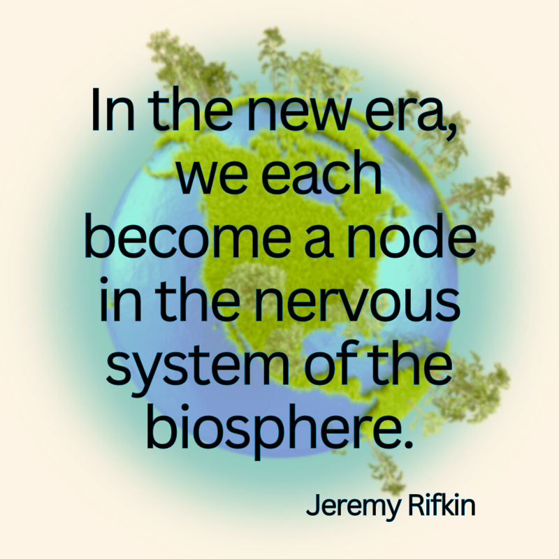 Zero Energy Project (@zerohomes) on Twitter photo 