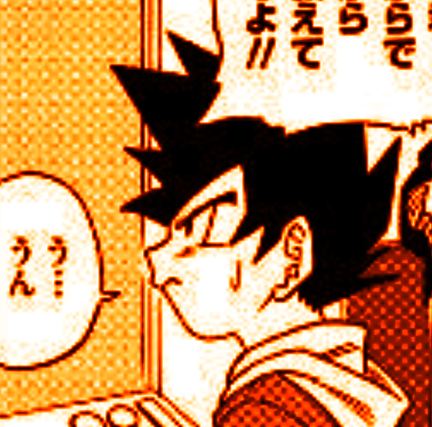 He watched, waiting to see what this new arrival would do. Saving those in need were his top priority, and if this man knew more about this situation, then it would be best to cease hostilities.

#𝓨𝐀𝐍𝐀𝐆𝐈 | #𝐅𝐈𝐍𝐀𝐋𝐂𝐑𝐈𝐒𝐈𝐒