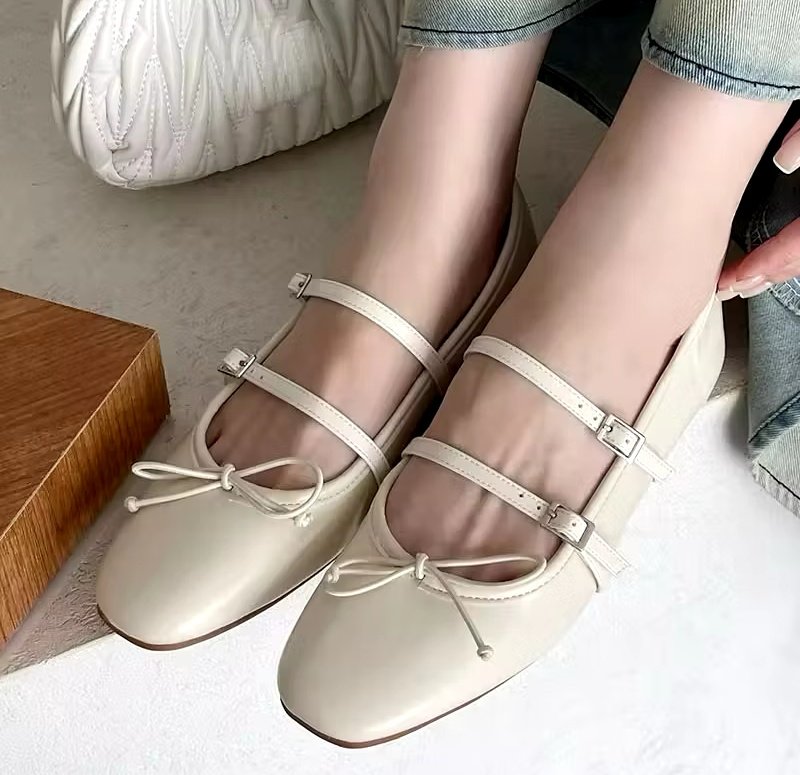 loliipopbuble's tweet photo. cakep banget model nya 😭
🛒 https://t.co/ipbr8Iijqq https://t.co/FSVwCcygBj