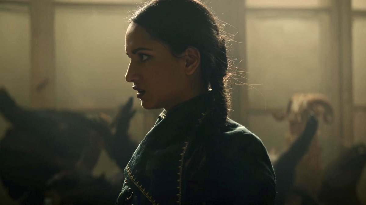 kanejthinker's tweet image. 