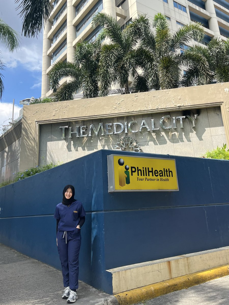 xpftmh_'s tweet photo. RPh, CPh 🥼

Thank You, The Medical City 🤍✨ https://t.co/SXoa8m8Qsv