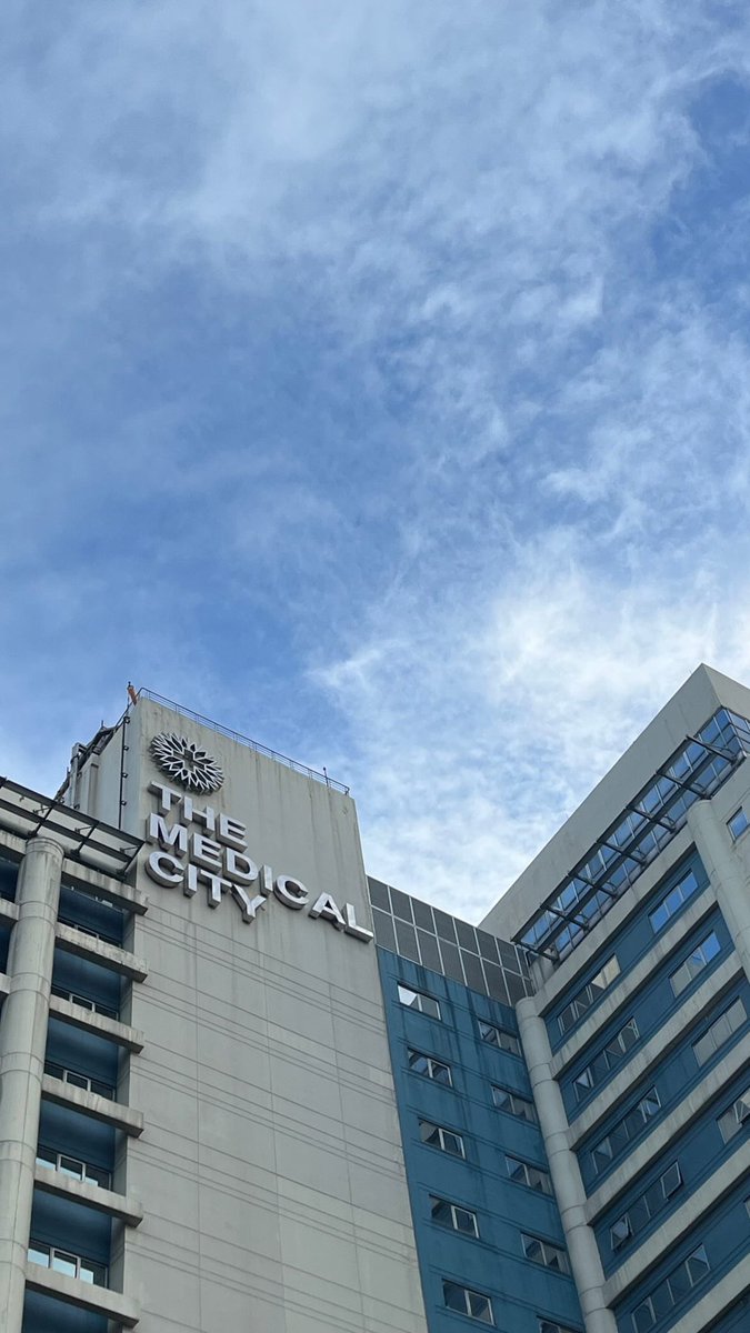 xpftmh_'s tweet photo. RPh, CPh 🥼

Thank You, The Medical City 🤍✨ https://t.co/SXoa8m8Qsv