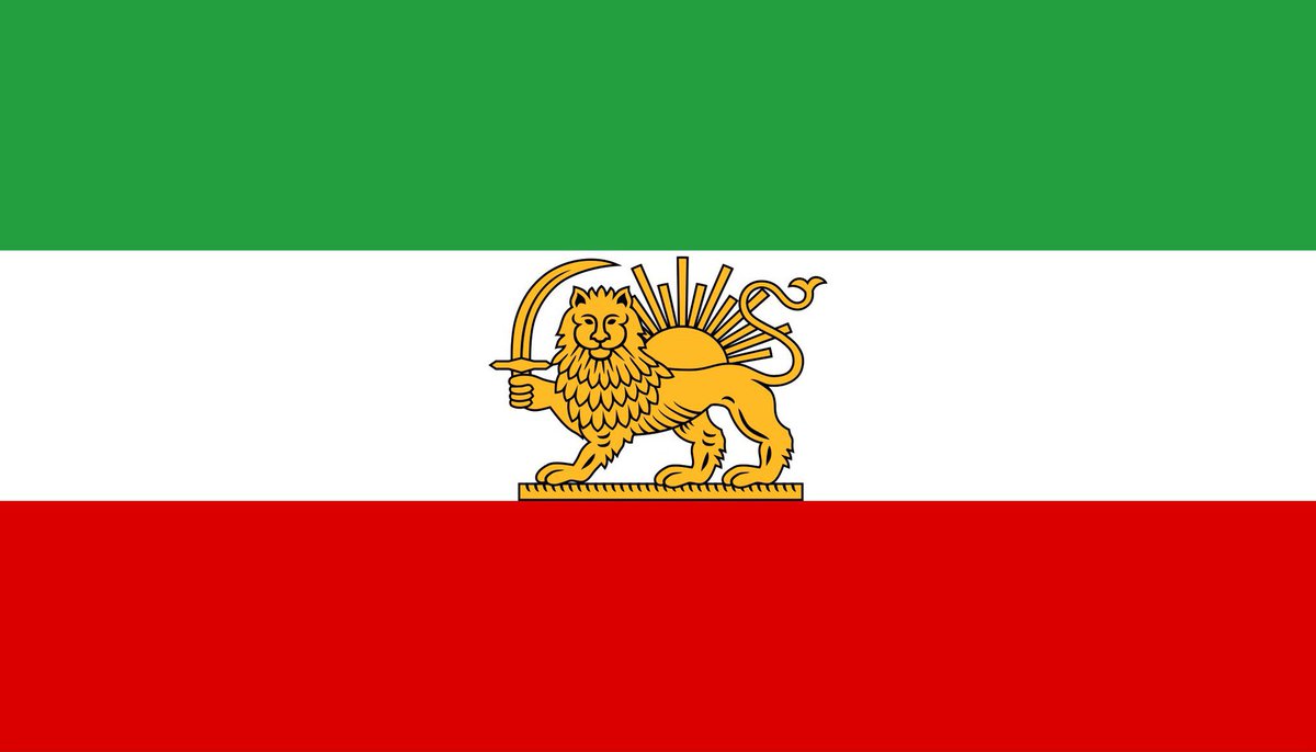hayvibouzo's tweet photo. Free Iran 🙌🏻 https://t.co/idze6ZQkLD