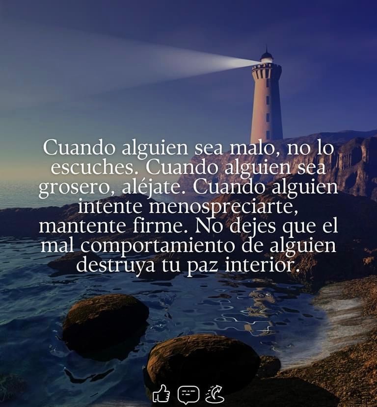 Aly Chacon (@aly_chacon) on Twitter photo 