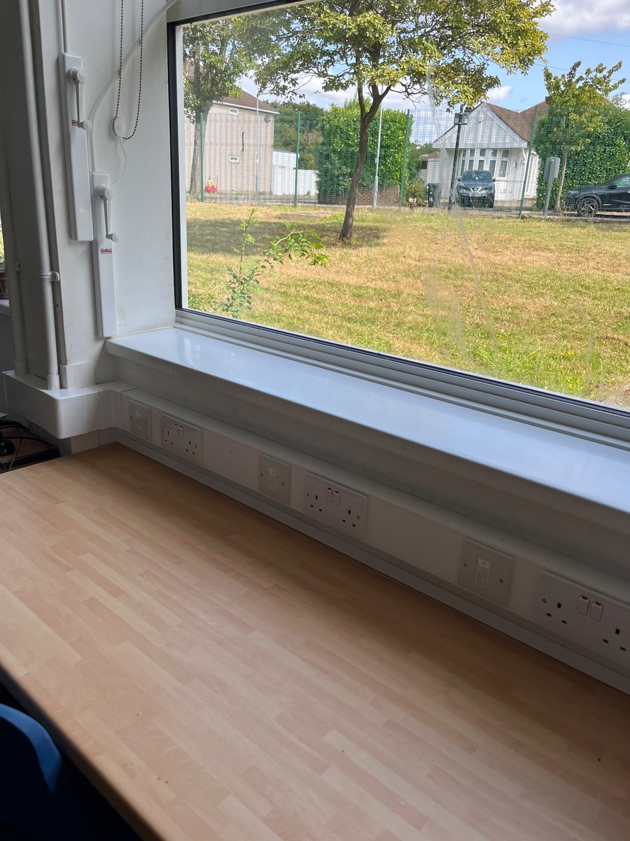 Caterham School our #installation #team #wiring #Electrical and #data #power #supply #electrics 
<a href="/campionconsult/">Campion Consultancy & Recruitment</a> <a href="/SsContract/">sscontractsolutions</a> <a href="/DeligoOfficial/">Deligo Ltd.</a> <a href="/SiteServices/">Site Services</a> <a href="/CaterhamHighSch/">Caterham High School</a> <a href="/Atkore_Inc/">Atkore</a> <a href="/KnightsbridgeML/">@KnightsbridgeML</a> <a href="/hageruk/">Hager UK</a> <a href="/MayflexUK/">Mayflex</a> <a href="/MTufflex/">Marshall-Tufflex</a> <a href="/OakleyVicoak/">OAKSTER</a> <a href="/SamGoodheart08/">S Goodheart</a>