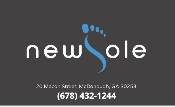 newsolerunning's tweet photo. labor-day-is-here-at-newsole - https://t.co/PDVjS4MEi9 https://t.co/4a84DBpw6W