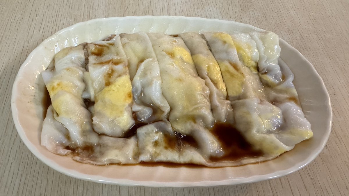 胡思 tweet media