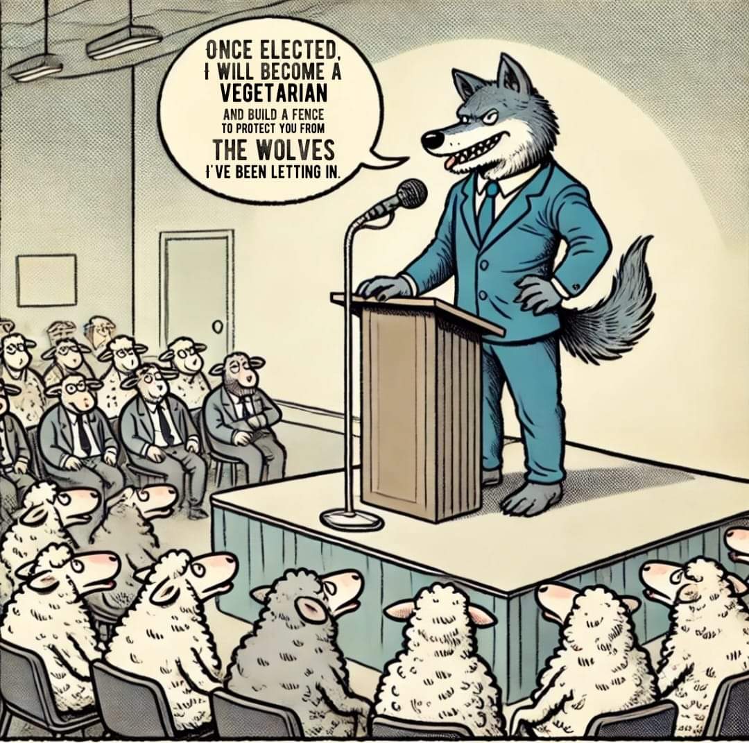 Tucker (@TuckerisHuman) / Posts / X