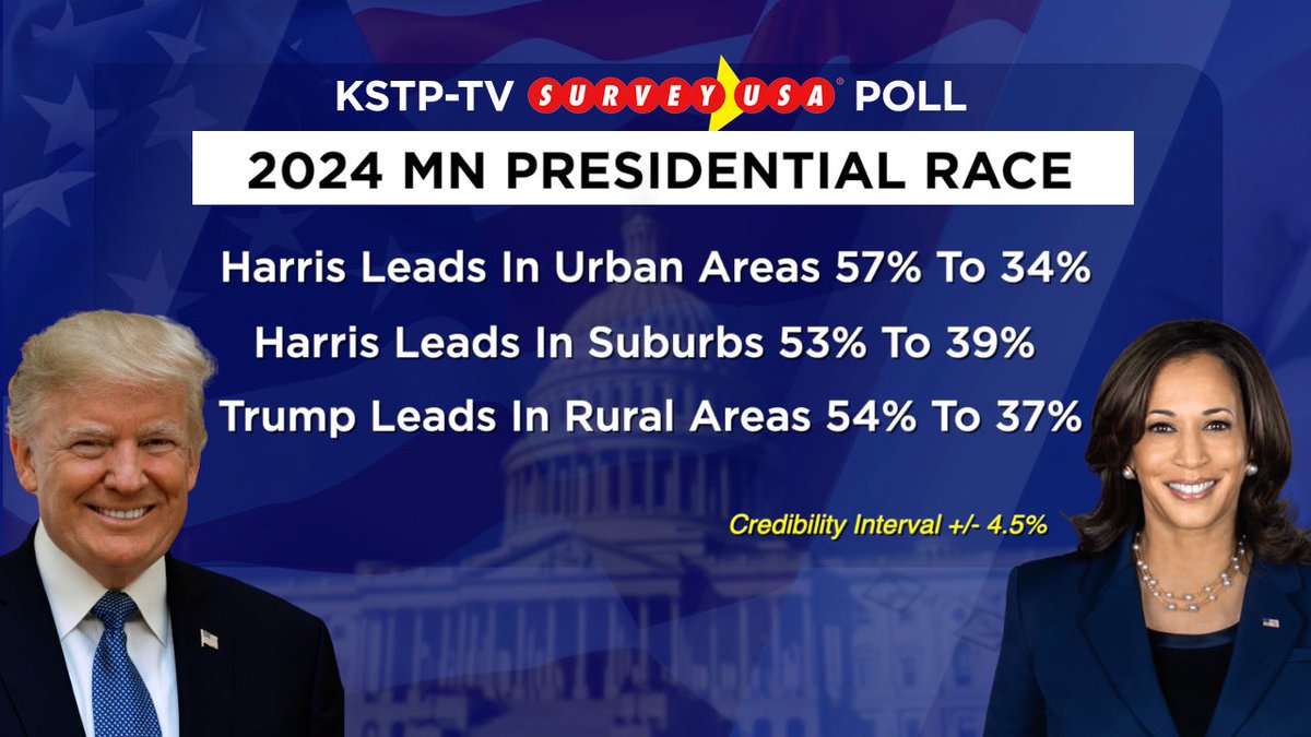 Tom Hauser tweet media