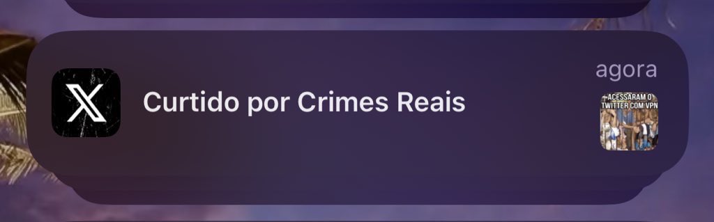 Melzinho — Tarô no fixado (@meeelzinho) on Twitter photo 