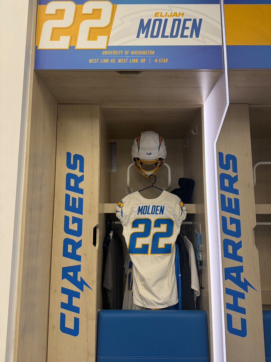 Elijah Molden tweet media