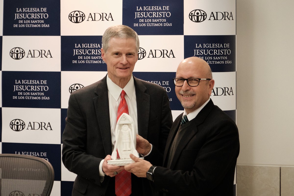 The Church of Jesus Christ of Latter-day Saints tweet media