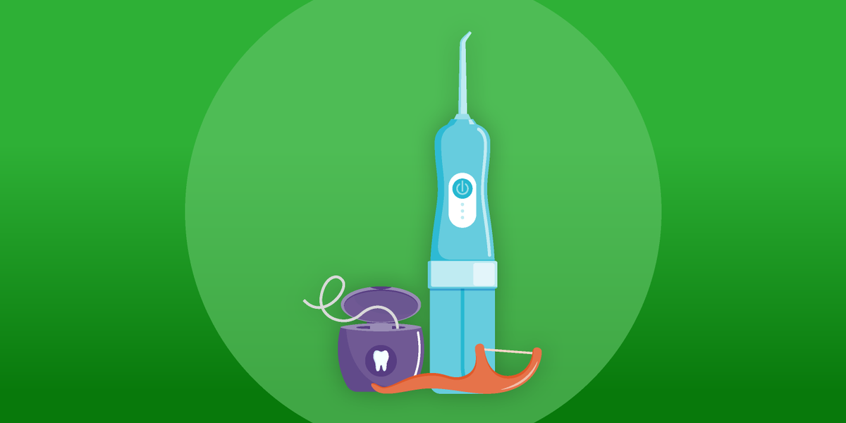 DeltaDentalofVA's tweet image. Flossing may not be fun, but it's important to keep your teeth clean! What is your preferred way to floss?

Tell us by replying to this tweet!

#Floss #Flossing #OralHealth