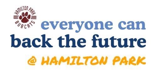 HPPM PTA (@hppmpta) on Twitter photo Happy Friday! 🎉 Join the PTA and help us reach our goals this year! Membership is just $8. Visit hppmpta.org or joinpta.org to sign up. Thanks for your support! 😊 #totallyHPPM <a href="/HPPMBobcats/">Hamilton Park PM</a> <a href="/HPBobcatFamily/">HPPM | Leadership Academy</a> Happy Friday! 🎉 Join the PTA and help us reach our goals this year! Membership is just $8. Visit hppmpta.org or joinpta.org to sign up. Thanks for your support! 😊 #totallyHPPM <a href="/HPPMBobcats/">Hamilton Park PM</a> <a href="/HPBobcatFamily/">HPPM | Leadership Academy</a>