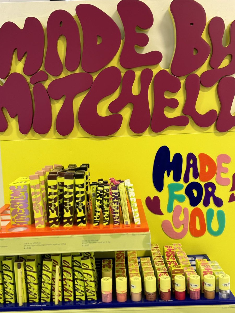 Rose 🌱 (@rosewink24) on Twitter photo 