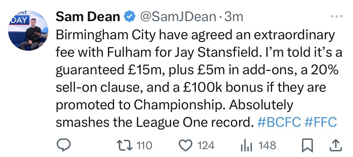Andy tweet media