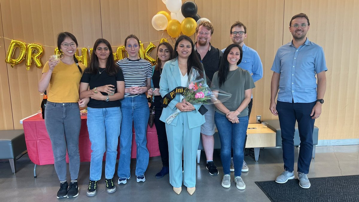 Demyan 🇺🇦 Prokopchuk ⌬ (@dpro.bsky.social) tweet media